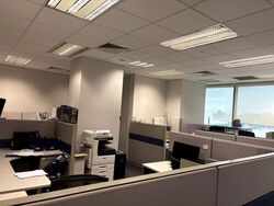 Paya Lebar Square (D14), Office #576549241
